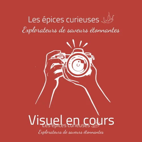 Paprika doux Hongrie ​Boulangerie Pâtisserie Pain Levain Viennoiseries
