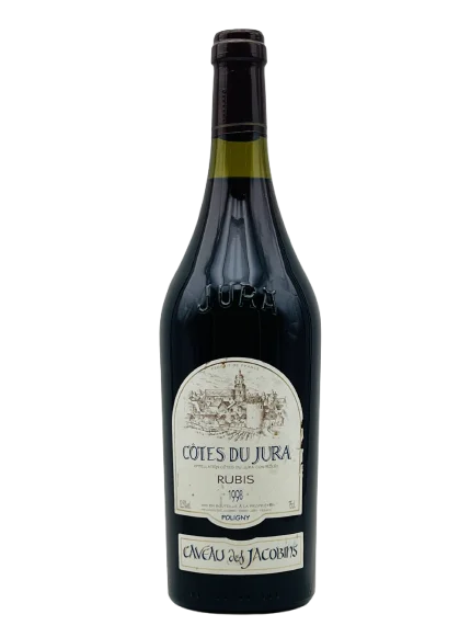 Caveau des Jacobins - Vins Rouges Harmonieux pour Chaque Occasion - du jura caveau des jacobins tradition caveau jacobin vin occasion