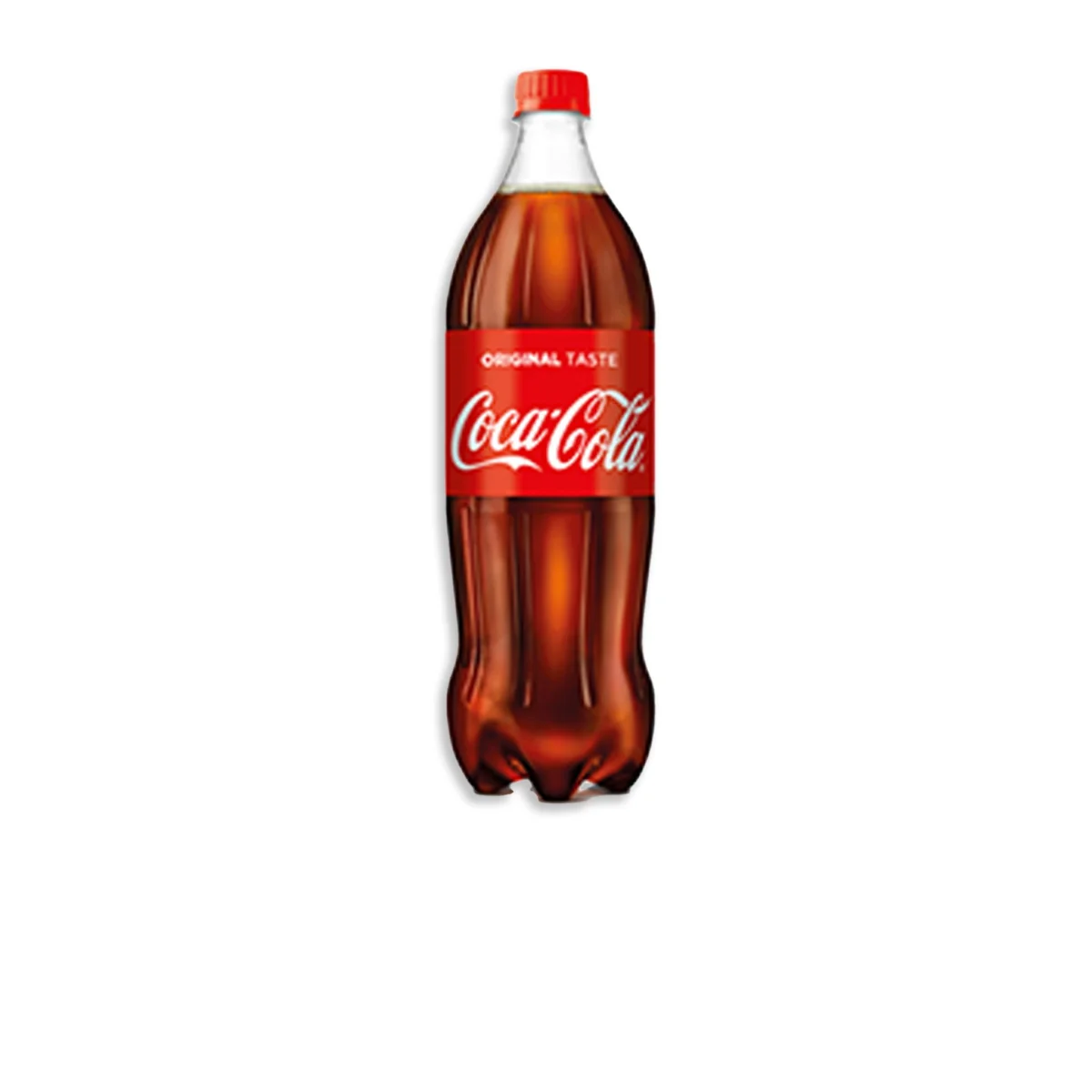 Coca-cola 125cl - Vins Rouges Harmonieux pour Chaque Occasion - {'count': 1, 'name': '𝐓𝐢𝐜𝐤𝐞𝐭𝐬'}