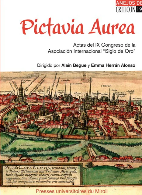 Aurea Vins Rouges Harmonieux Occasion