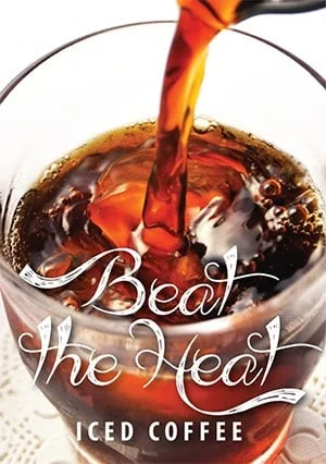 Volcanica Coffee Cold Brew Coffee 16oz - Saldi Straordinari – Offerte Speciali Disponibili Adesso Volcanica | Re:Zero Wiki | Fandom