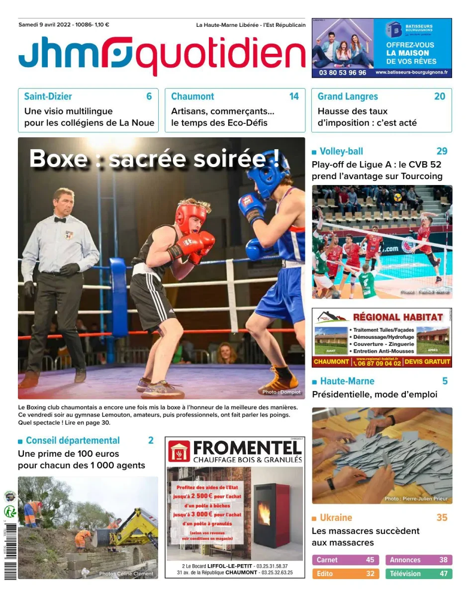 Édition du 09/04/22 - Vins Rouges Harmonieux pour CHARDONNAY Chaque Occasion
