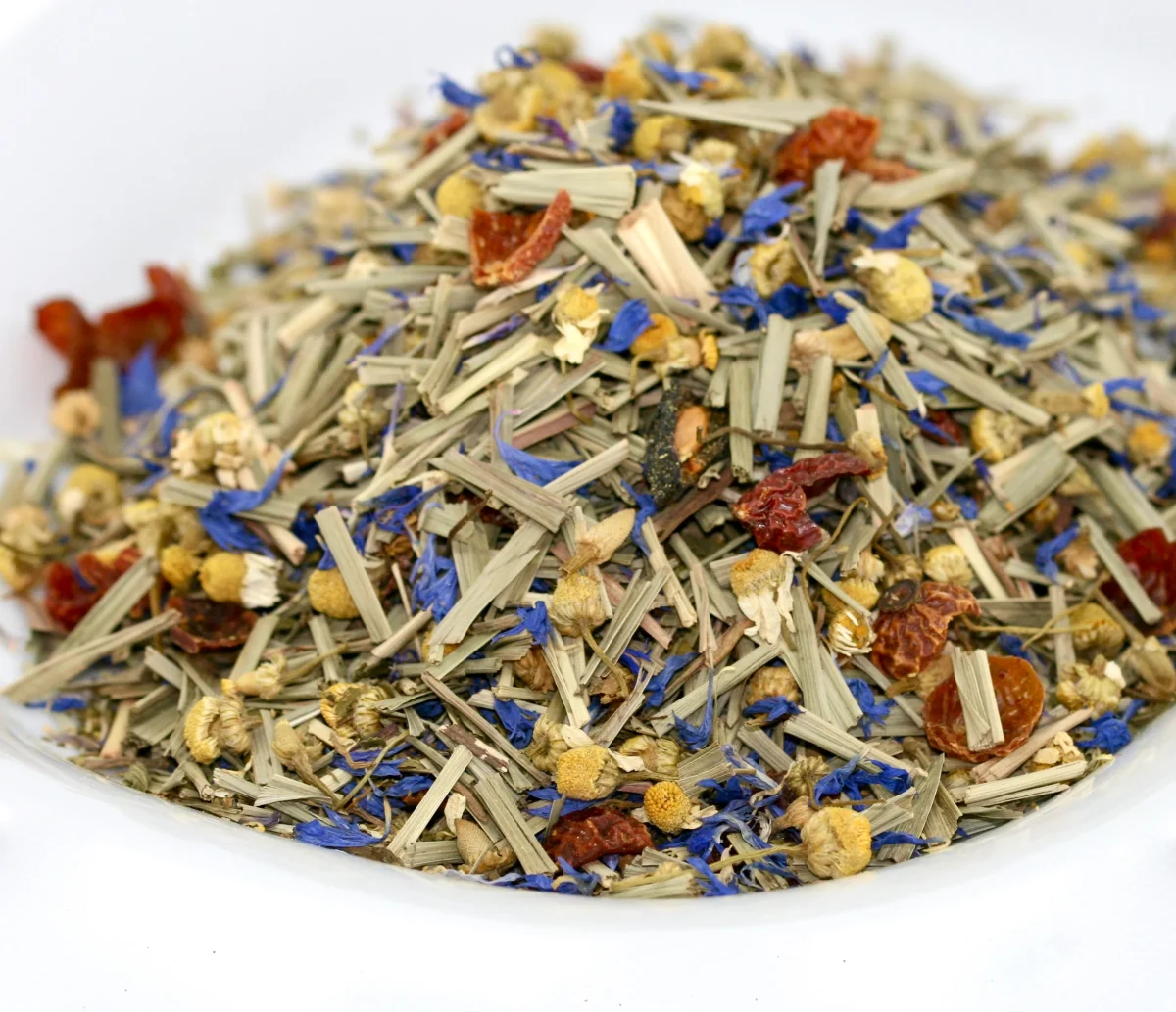 Tisane Bien-être Fais Dodo - Saldi Straordinari – Offerte Speciali Disponibili Adesso - beaux rêves tisane fai