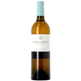 Camin Larredya, La Languedoc Part Davant 2024 - Vins Rouges Harmonieux pour Chaque Occasion