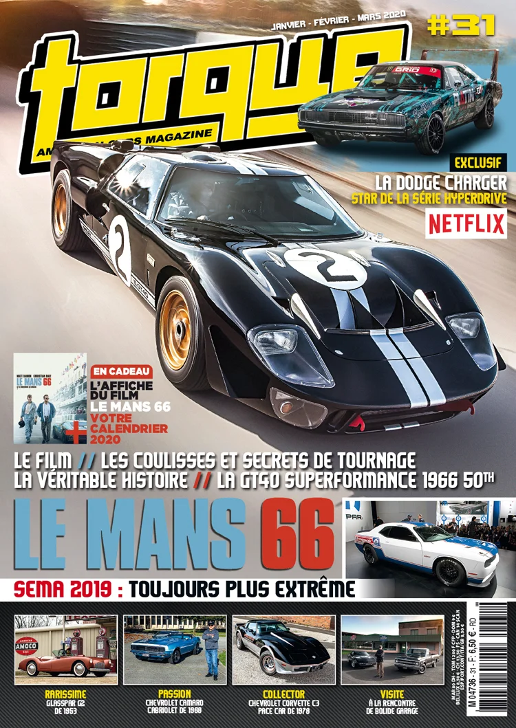 Torque 31 - Vins Rouges Harmonieux pour Chaque Occasion Vin historique de Tariquet : Classic ! Vin blanc sec fruité à prix mini