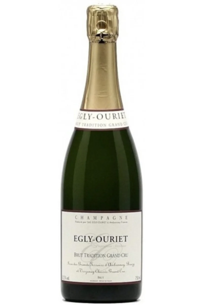 Brut Grand Cru - Vins Rouges Harmonieux pour Chaque Occasion Fût tonneau chêne occasion – Ex-vin rouge 114 à 500 L