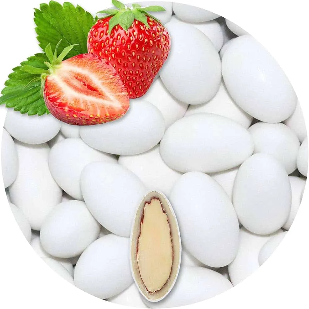 Dragées Amande – Fraise – 500g - ​Boulangerie-Pâtisserie | Pain au Levain & Viennoiseries​ Le Fraisier ep2 : biscuit pain de gênes, sirop de fraise & croustillant  praliné ✨ 👉 Commente « recette » et je t'envoie la recette directement en  MP 🫶 On se retrouve