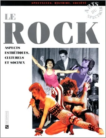 Le Rock - Vins Rouges Harmonieux pour Chaque Occasion - Png