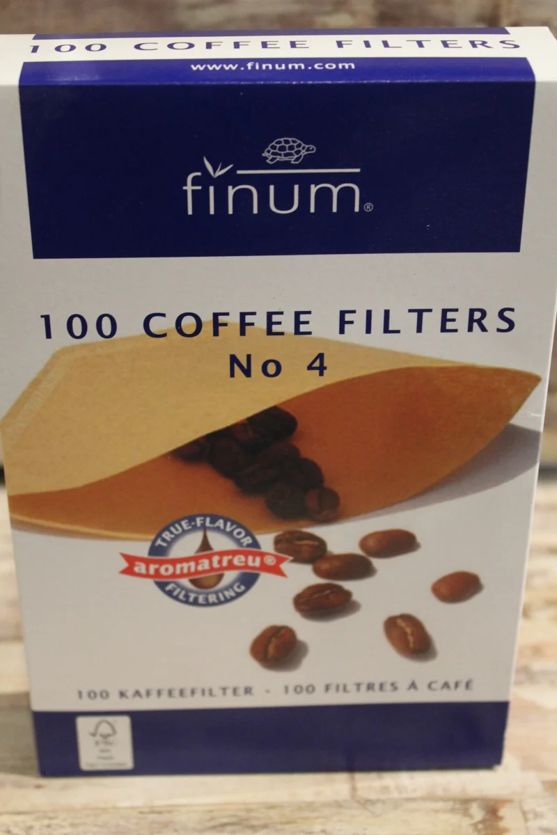 Filtre Café Saldi Straordinari Offerte Speciali Disponibili Adesso