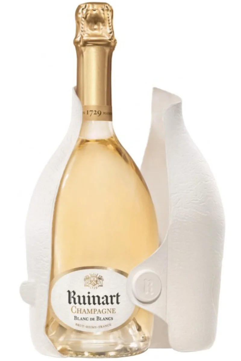 Blanc de Blancs - Vins Rouges Harmonieux pour Chaque Occasion - Pierre amadieu