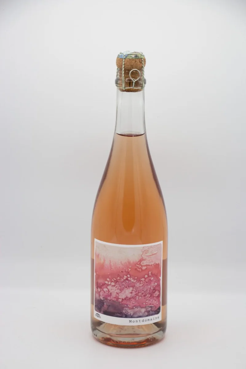 Touraine Rosé pétillant - Vins Rouges Harmonieux pour Chaque Occasion Fût tonneau chêne occasion – Ex-vin rouge 114 à 500 L