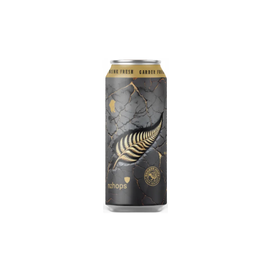 Brewskey – NZ Gold - Vins Rouges Harmonieux pour Chaque Occasion - {'count': 1, 'name': 'Sylvain'}