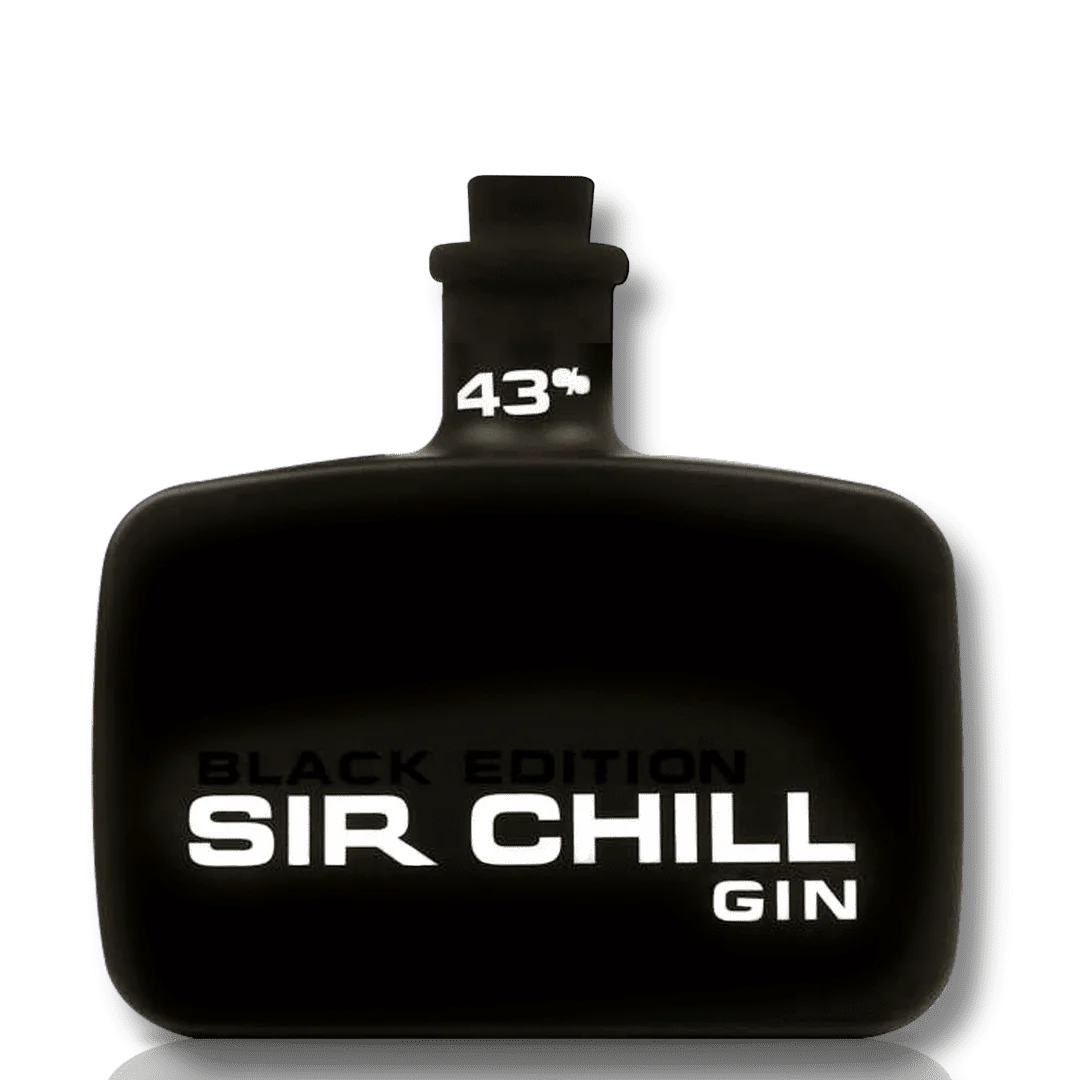 Sir Chill Black Edition Gin - Vins Rouges Harmonieux pour Chaque Occasion evenement | Le Salon des Vins et produits du terroir revient ! 🍷  Rendez-vous ce week-end pour une nouvelle édition du Salon des Vins et des  produits du terroir ! L'occasion idéale