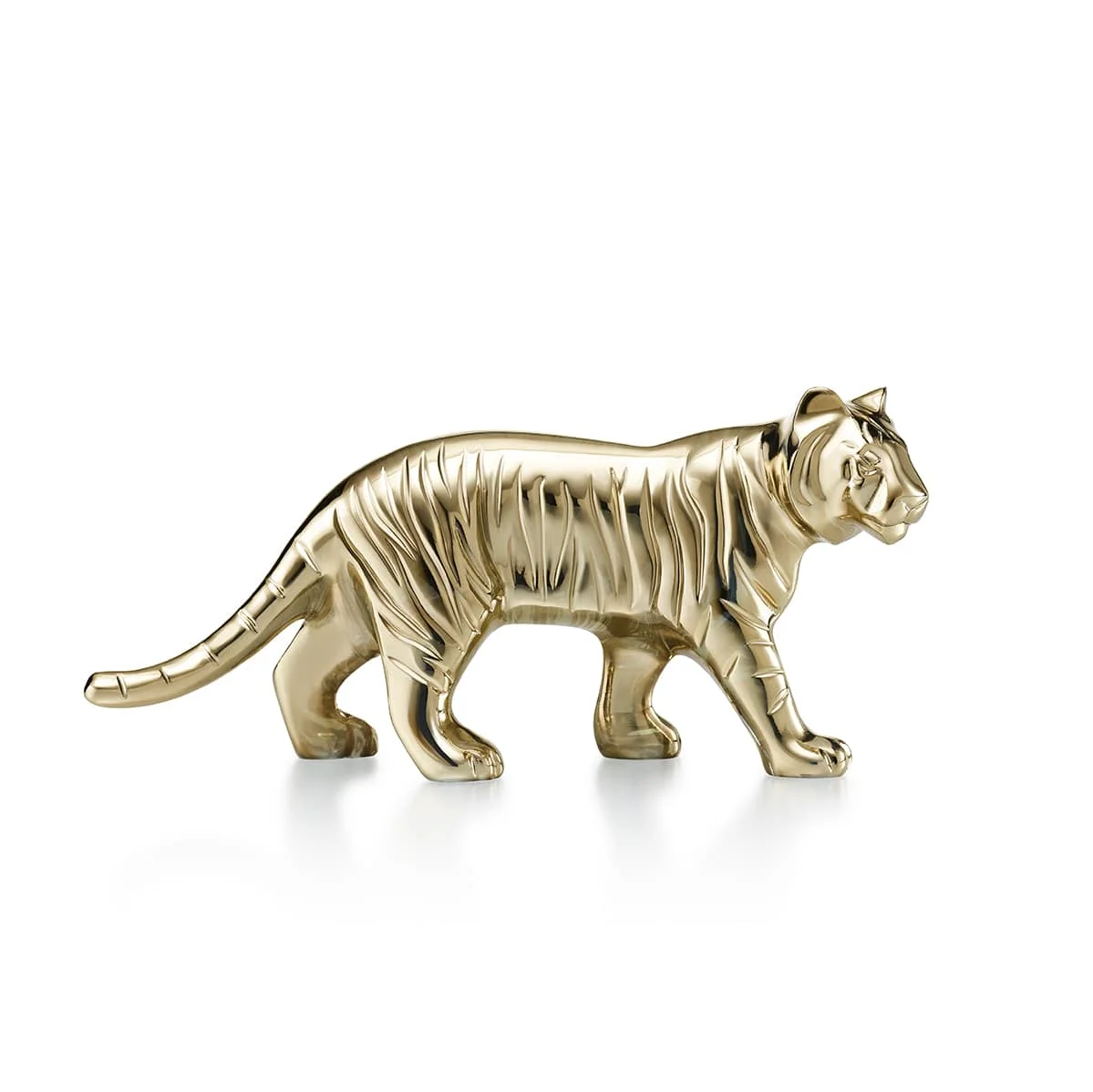 Tigre zodiaque 2022 baccarat - Vins Rouges Harmonieux pour Chaque Occasion - {'count': 5, 'name': 'France'}