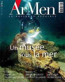 Numéro Vins Rouges Harmonieux Occasion