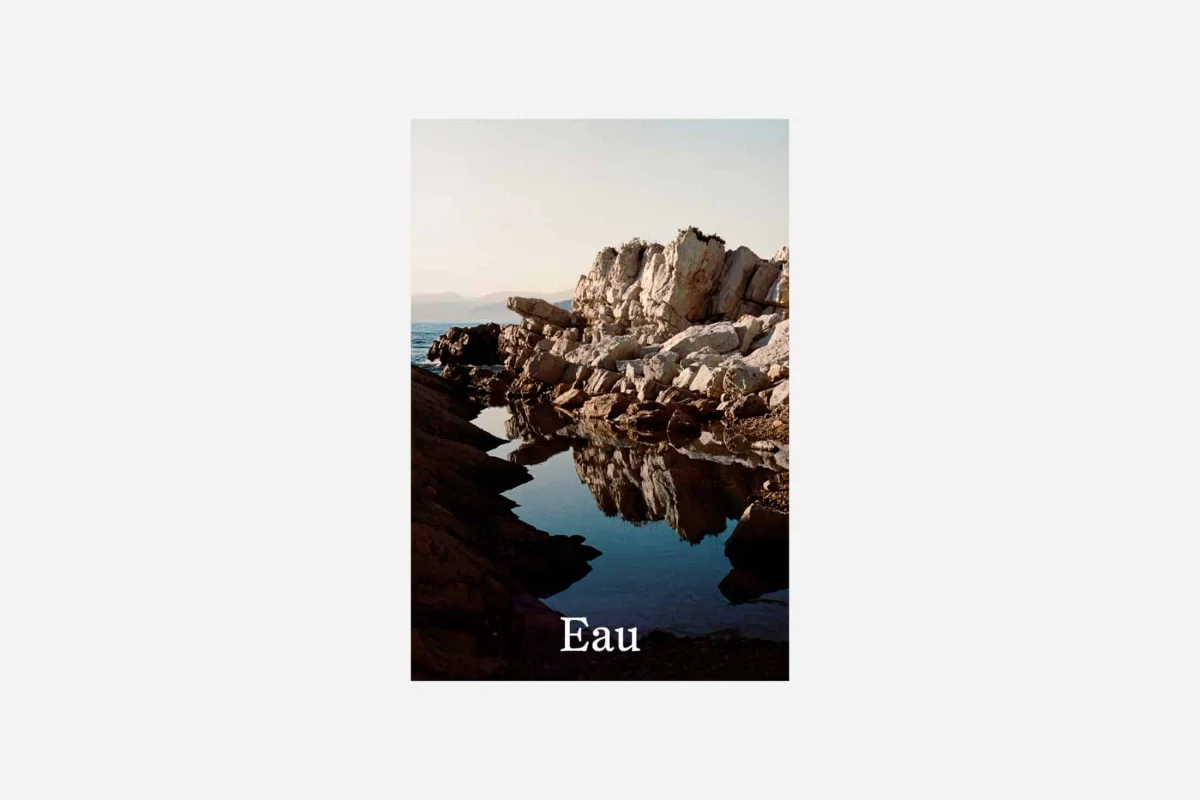 Eau - Vins Rouges Harmonieux pour Chaque Occasion belles