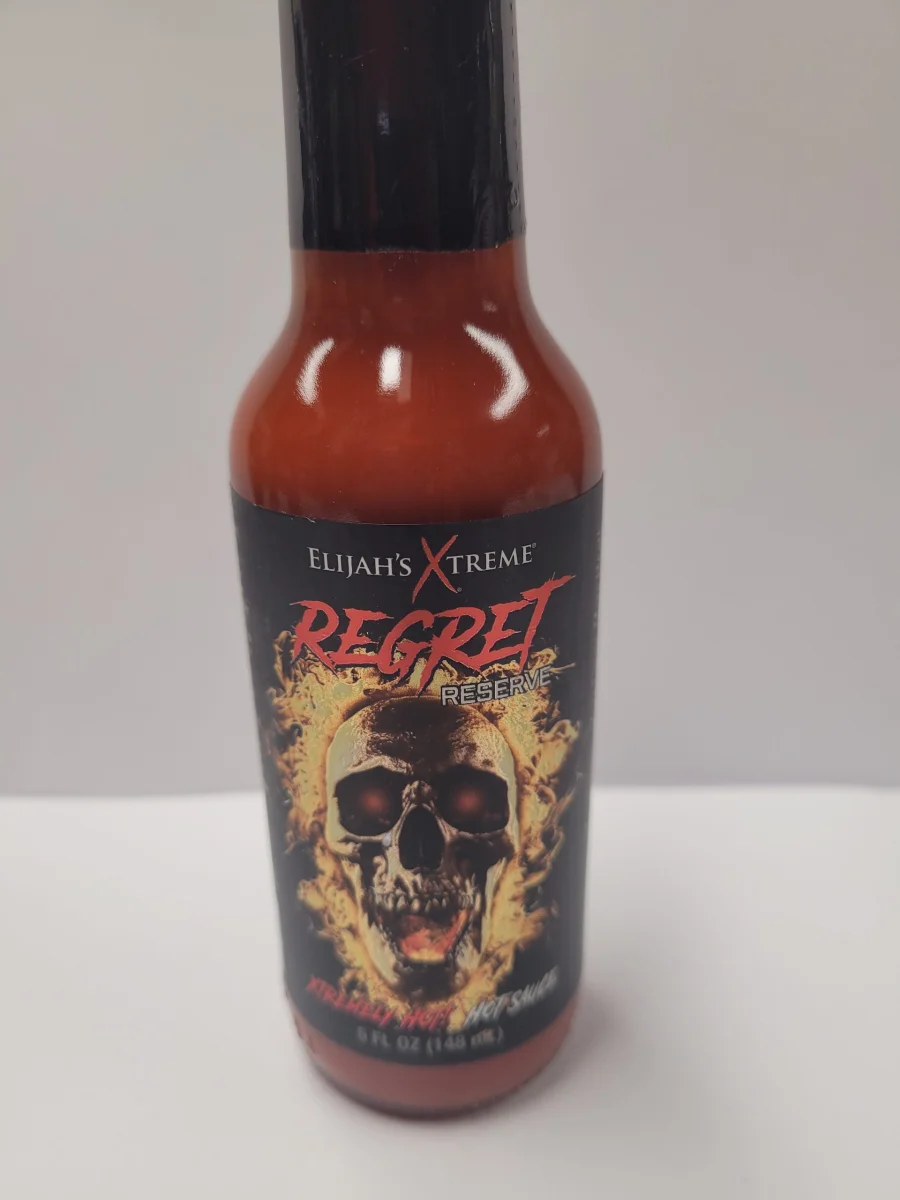 SAUCE PIQUANTE XTREME REGRET RÉSERVE NO BOX 148ml net USA - Vins Rouges Harmonieux pour Chaque Occasion 2026 Ski-Doo Expedition Xtreme 850 E-TEC Cobra 1.8'' E.S. for sale in  Mirabel | Shop A Ride