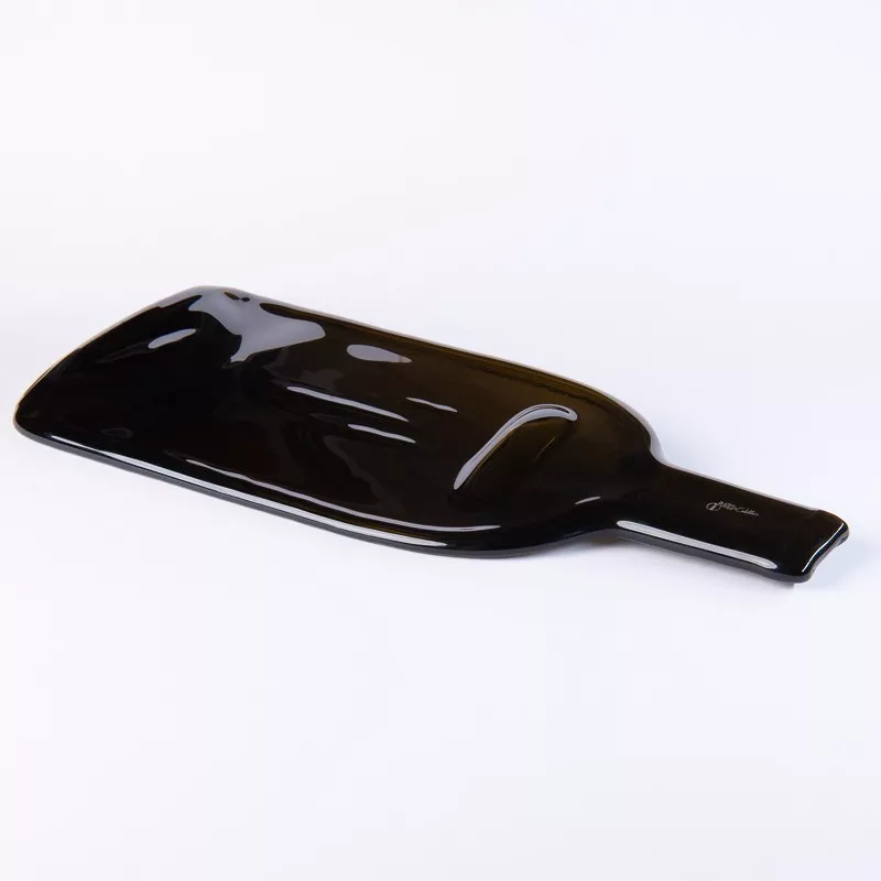PLATES ET CULOTEES PLAT BRUN MAGNUM - Vins Rouges Harmonieux pour Chaque Occasion Vin BORDEAUX Magnum - Vins & Gastronomie