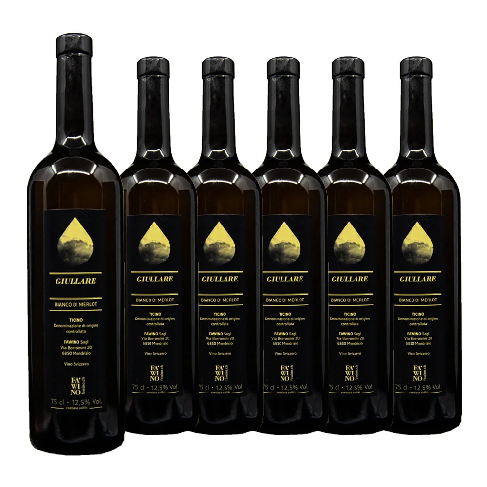 FAWINO – GIULLARE - Vins Rouges Harmonieux pour Chaque Occasion - {'count': 1, 'name': 'moteur'}