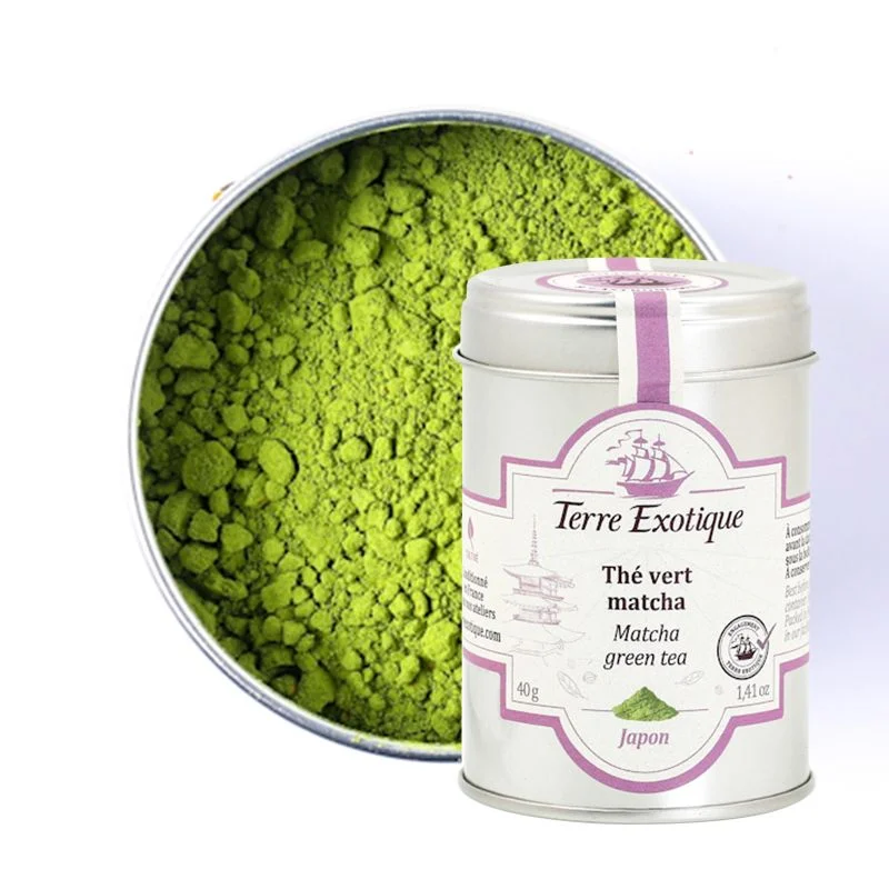 Thé vert Matcha Saldi Straordinari Offerte Speciali Disponibili Adesso
