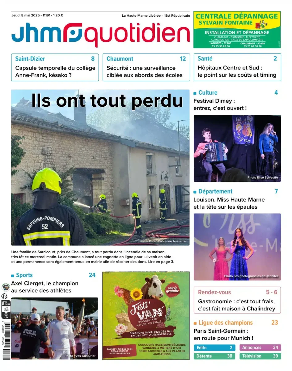 Édition du 08/05/25 - Vins Rouges Harmonieux pour Chaque Occasion - Tastevinage
