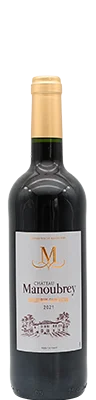 Château Manoubrey - Vins Rouges Harmonieux pour Chaque Occasion Chateau Bonnet 1998 sieben Flaschen (D'occasion) à Schaffhausen pour CHF 35  – retrait uniquement | Acheter sur Ricardo