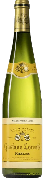 RIESLING CUVÉE PARTICULIÉRE GUSTAVE LORENTZ 2019 BLANC - Édition Limitée – L’Art de la Table Française en Promotion ! Brepols - Regards sur la Broderie en Occident au Moyen Âge