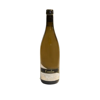Fossiles Château Pauque Abi Duhr 2020 - Vins Rouges Harmonieux pour Chaque Occasion Commander Vins à Offrir Occasions Spéciales - La Boutique Pierre Amadieu