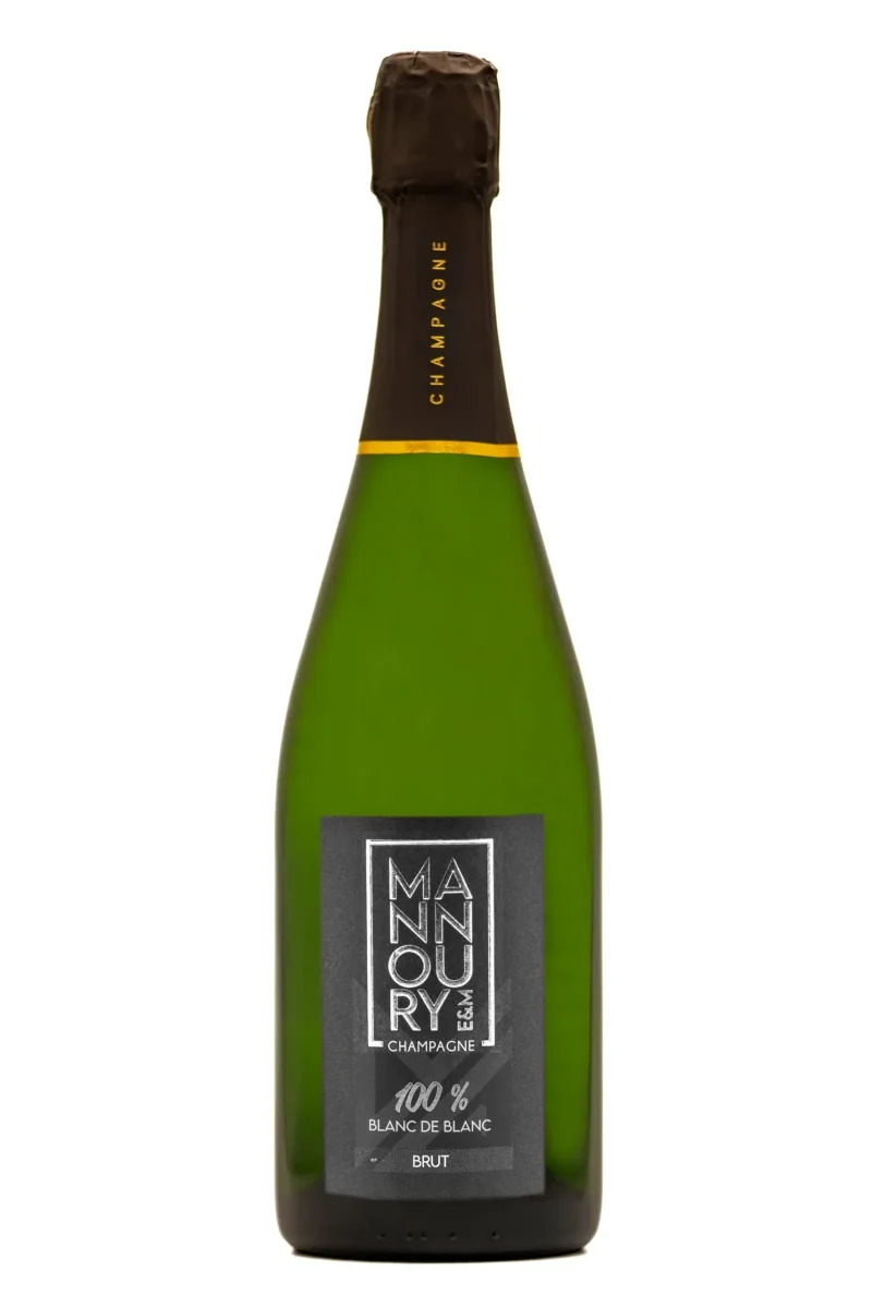 Blanc de Blanc /6 - Vins Rouges Harmonieux pour Chaque Occasion Célébrons le printemps avec des vins d'occasion ! - Le carnet de MC