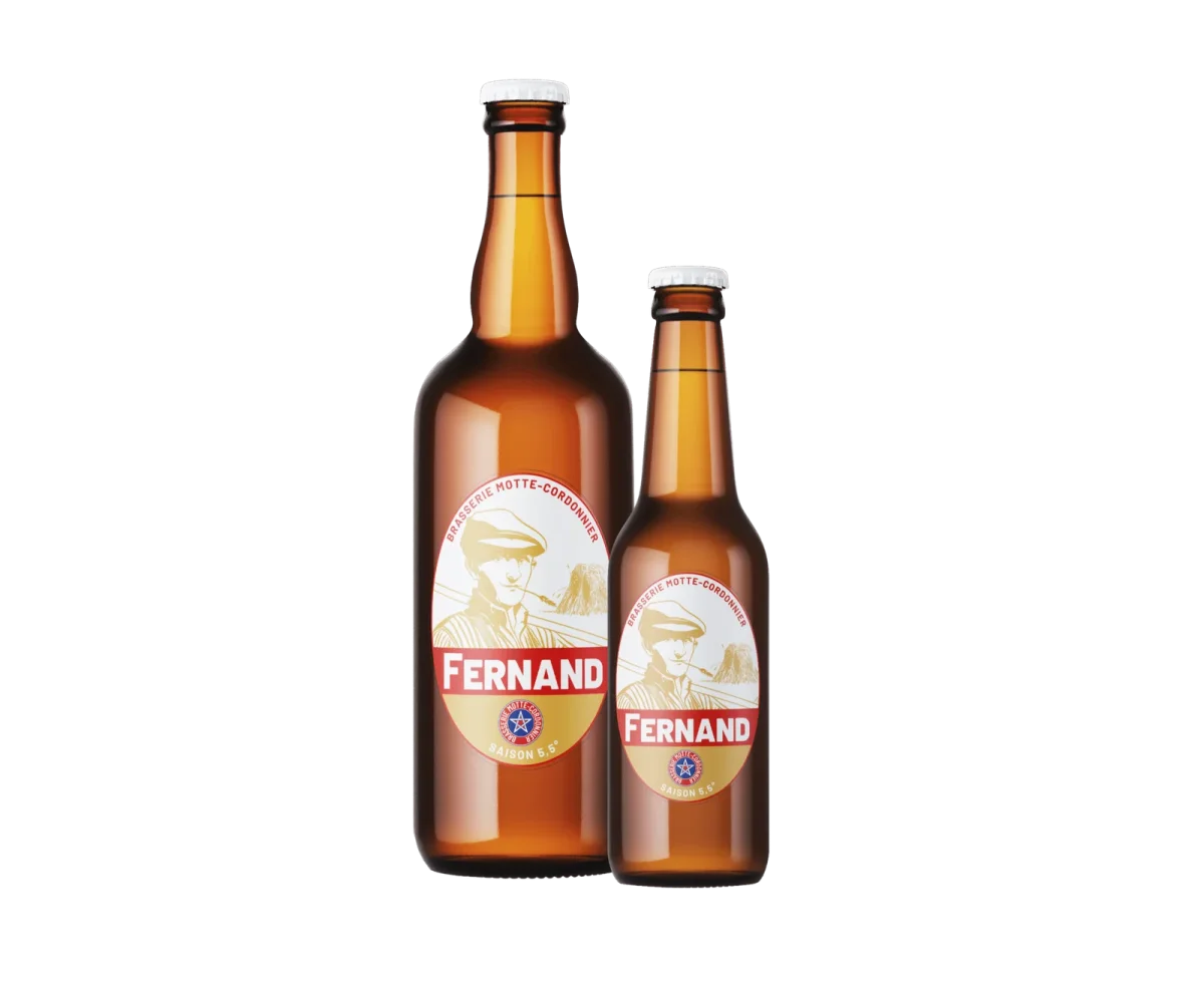 Fernand - Vins Rouges Harmonieux pour Chaque Occasion - tonneau vin occasion
