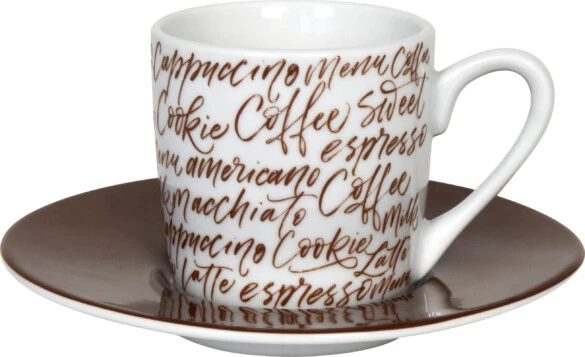Espresso Coffee Type Saldi Straordinari Offerte Speciali Disponibili Adesso