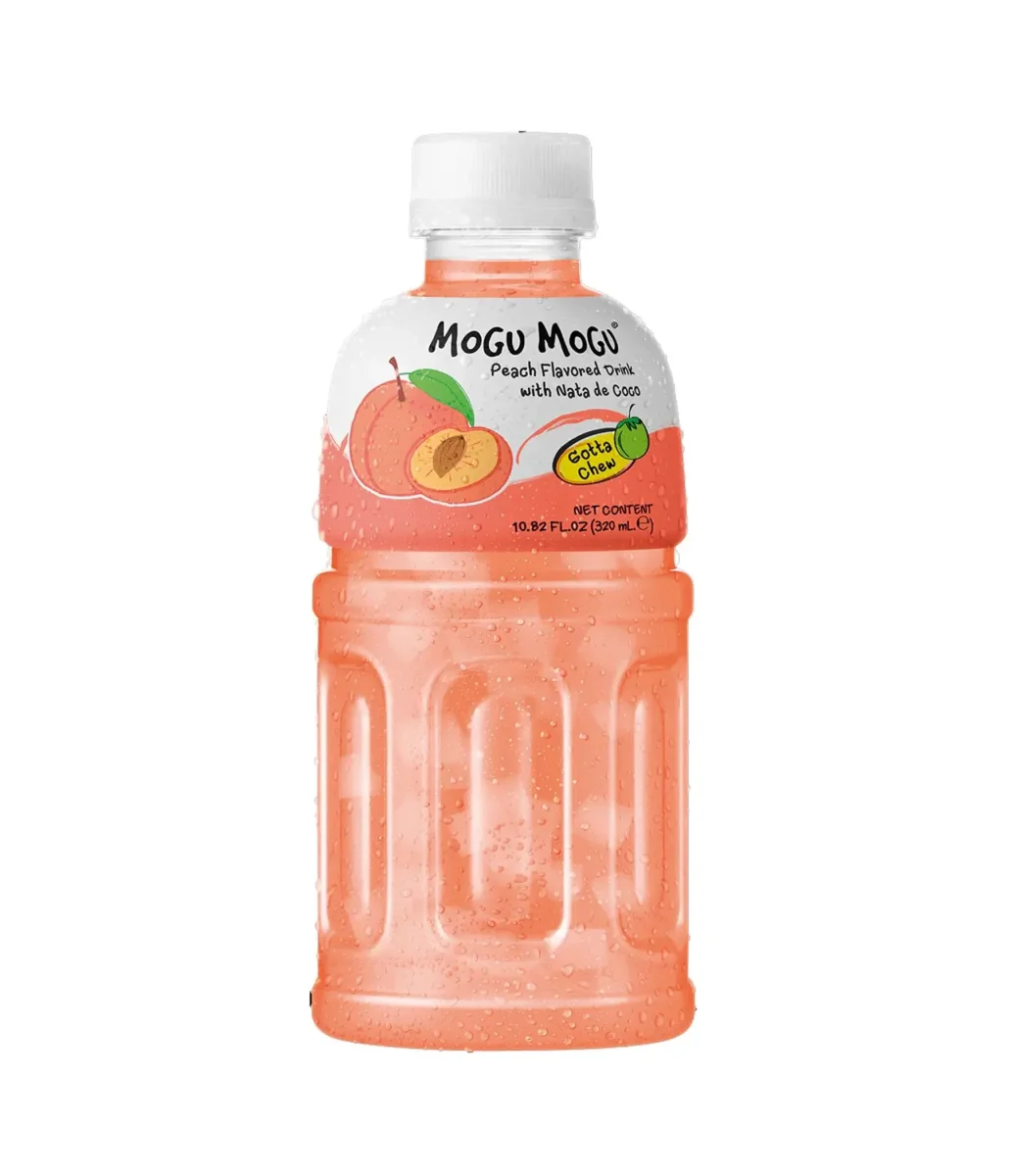 Mogu Mogu - Pêche - Saldi Straordinari – Offerte Speciali Disponibili Euronews Adesso