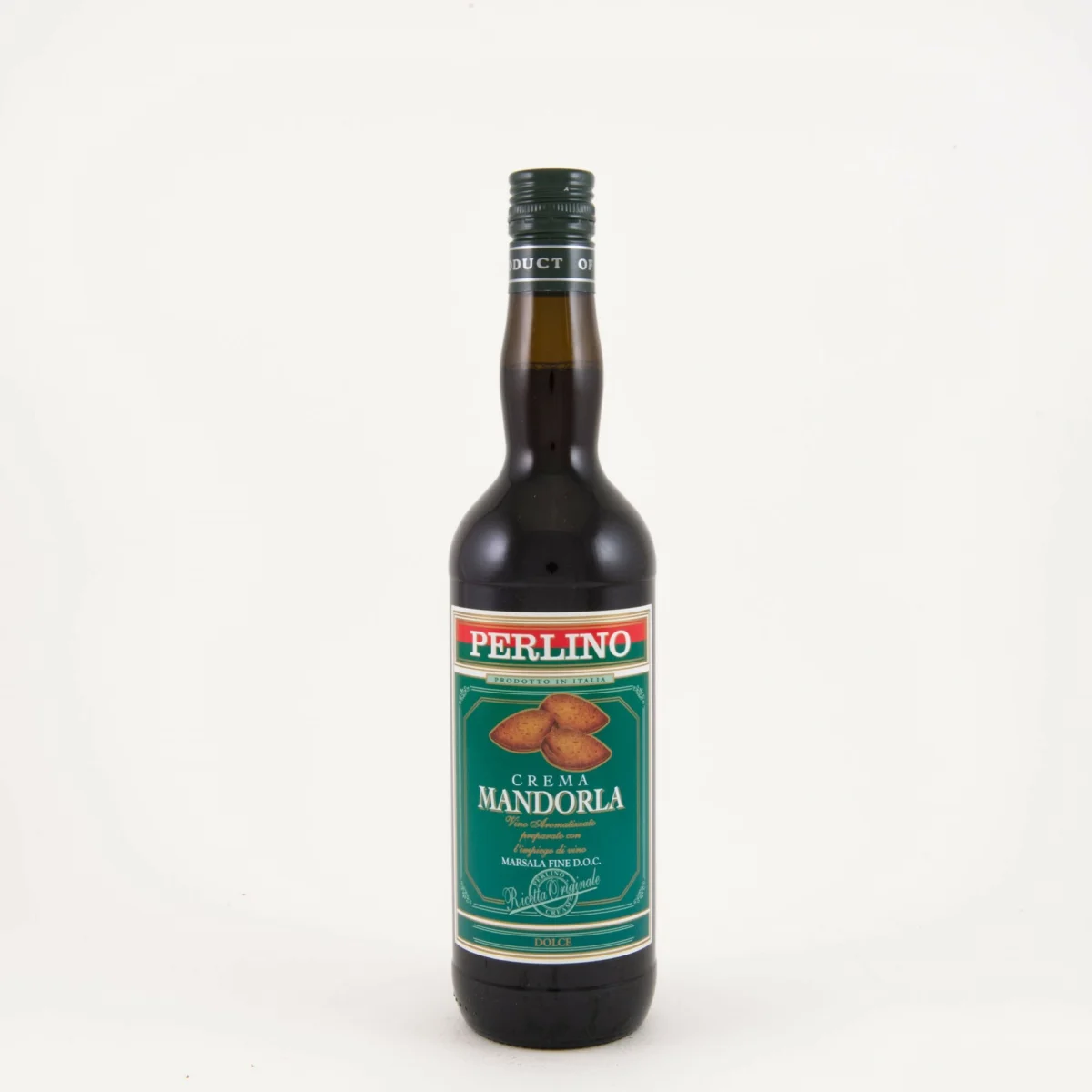 Marsala aux amandes - Vins Rouges Harmonieux pour Chaque Occasion - amande amère amande vin occasion