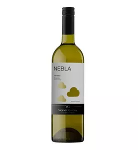 Vicente gandia verdejo liter Vins Rouges Harmonieux Occasion