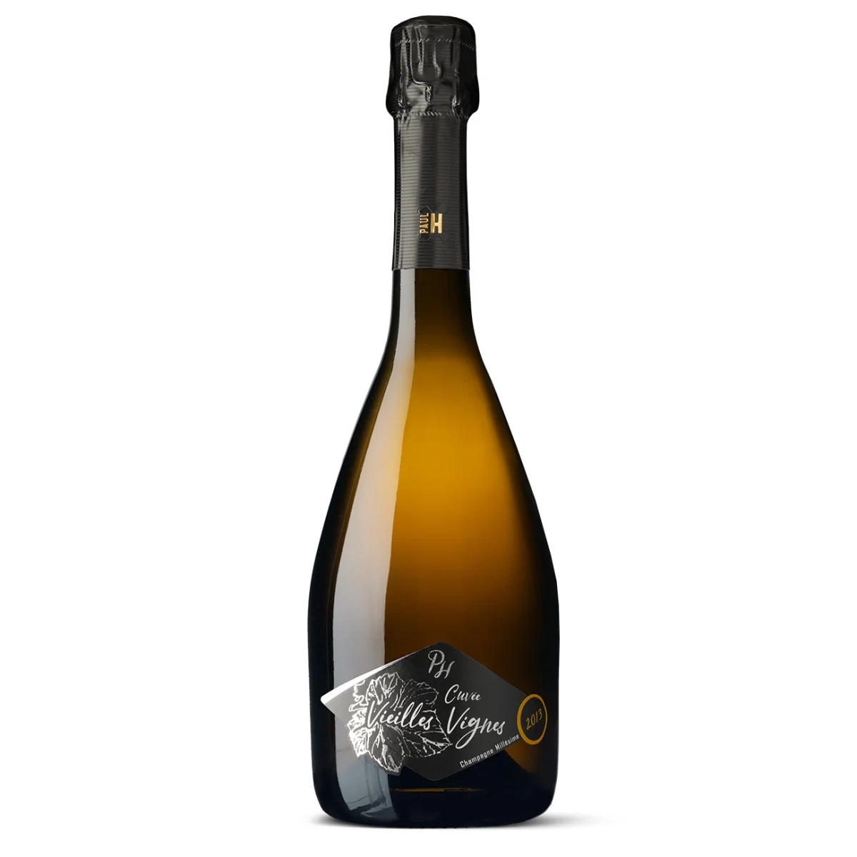 VIEILLE VIGNE - Vins Rouges Harmonieux pour Chaque Occasion Vieux vin pour collection - Vins & Gastronomie