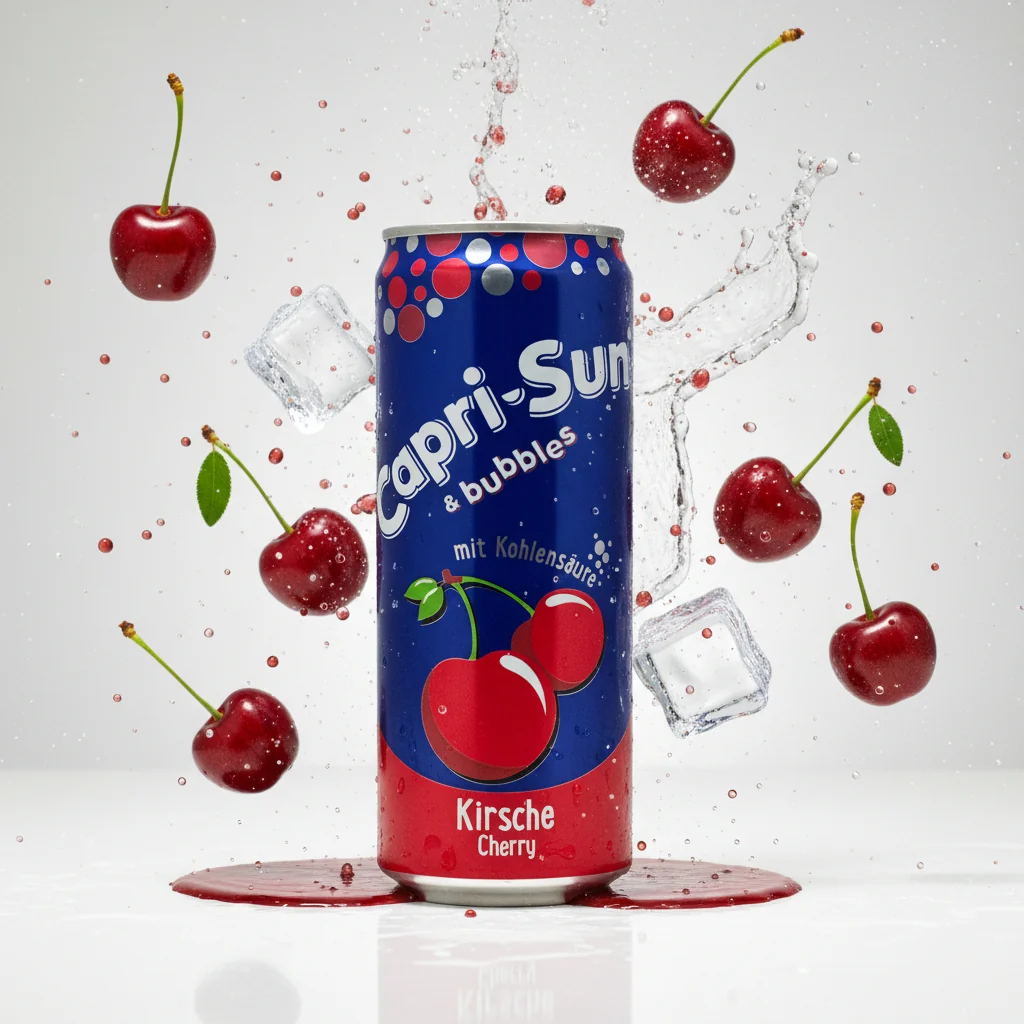 Capri-Sun Bubbles Cherry - Saldi Straordinari – Offerte Speciali Disponibili Adesso LES 10 MEILLEURES Visites de la ville à Île de Capri (avec photos)