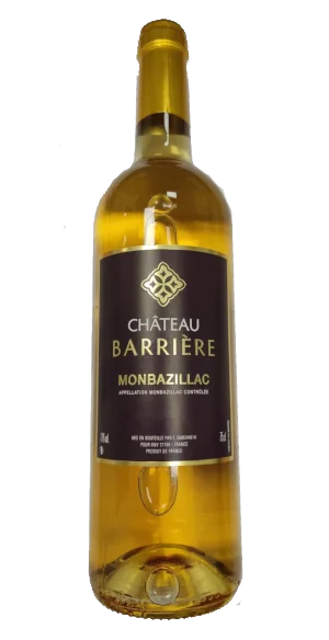 AOP Monbazillac Chateau Barriere - Vins Rouges Harmonieux pour Chaque Occasion 𝗩𝗘𝗡𝗧𝗘 𝗗𝗘𝗦 𝗩𝗜𝗡𝗦 𝟮𝟬𝟮𝟰 : dégustation spéciale au Château de  Savigny-lès-Beaune 🍷 À l'occasion du week-end de la Vente des Vins des  Hospices de Beaune, notre pavillon de dégustation fait le plein