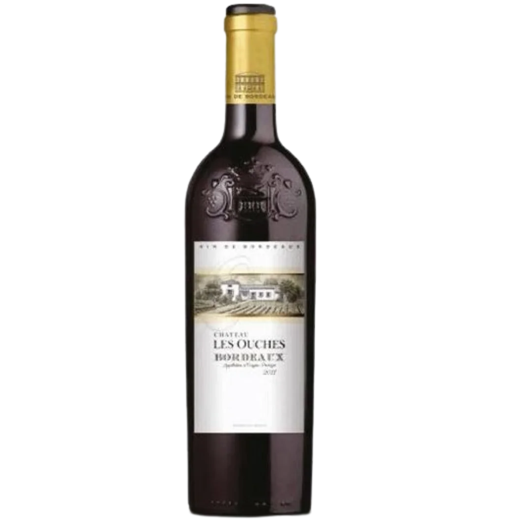 Chateau Les Ouches Bordeaux - Vins Rouges Harmonieux pour Chaque Occasion Ailleurs : Château de Conches-en-Ouche, vestiges d'une place forte  médiévale édifiée à partir du XIème siècle et démantelée à la fin du XVIème  - Paris la douce, magazine parisien, culture, sorties, art