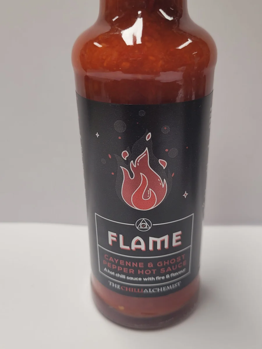 SAUCE FLAME 150ml net UK - Vins Rouges Harmonieux pour Chaque Occasion 🌶️ 3 sauces pimentées — Sambal, Extra Hot et Sriracha — pour 2,99€ chez  Action. Et je vais vous expliquer pourquoi ça vaut bien plus que ça. 💡 Ce  que peu de