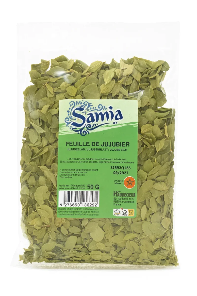 Feuilles Jujubier - 50g - Saldi Straordinari – Offerte Speciali Disponibili Adesso Papier aquarelle Feuilles grammage 425g à 850g