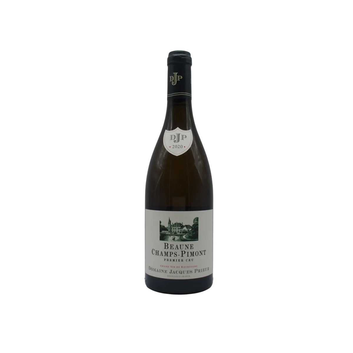 Beaune 1er Cru « Champs-Pimont » 2020 – 75cl - Vins Rouges Harmonieux pour Chaque Occasion Ford Bronco Sport 2026 à vendre à Donnacona | Ford Donnacona
