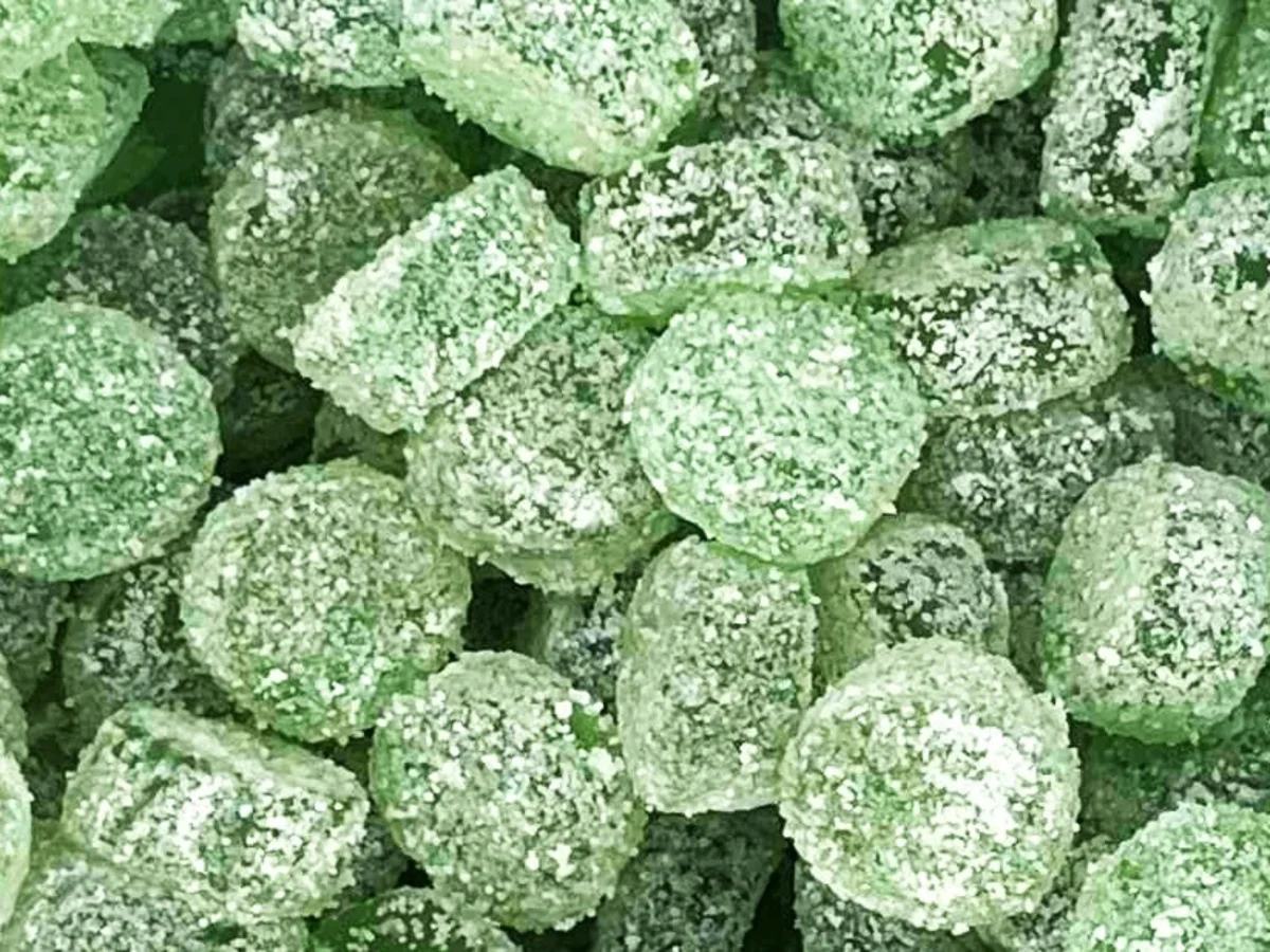 Bonbons sucre Saldi Straordinari Offerte Speciali Disponibili Adesso