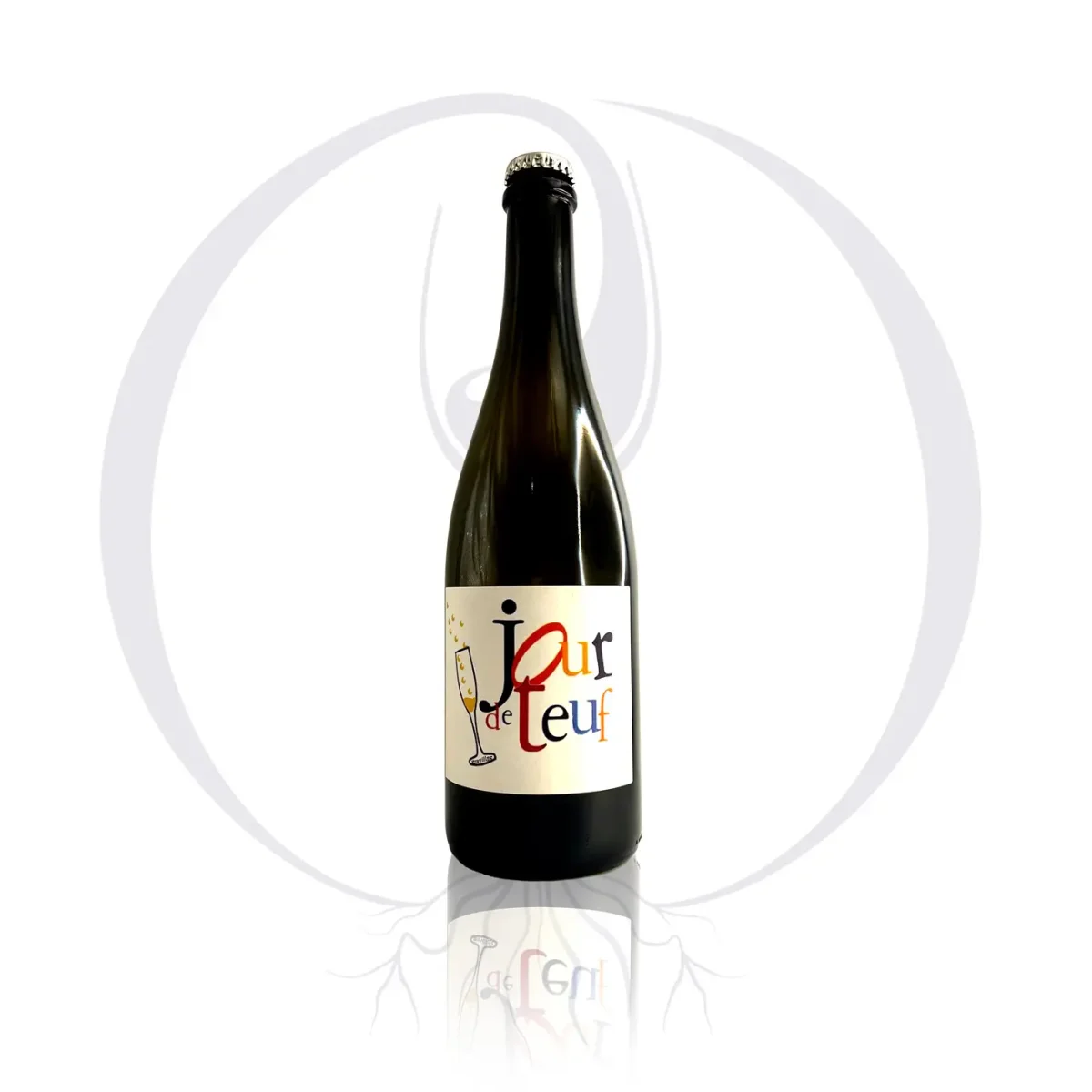 Jour de teuf - Vins Rouges Harmonieux pour Chaque Occasion Fut a vin d'occasion - Décoration - leboncoin