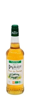 Sirop fleur sureau 70cl Saldi Straordinari Offerte Speciali Disponibili Adesso