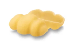 Gnocchi Vins Rouges Harmonieux Occasion