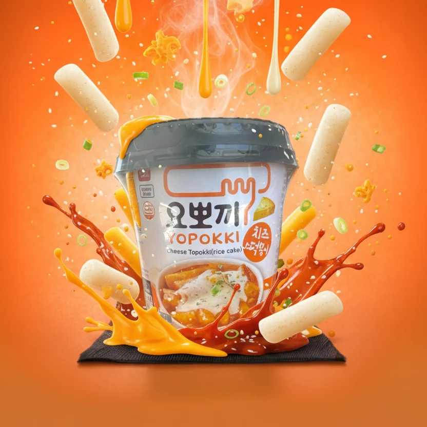 Yopokki cheese bol - Saldi Straordinari – Offerte Speciali Disponibili Adesso - Ceramique
