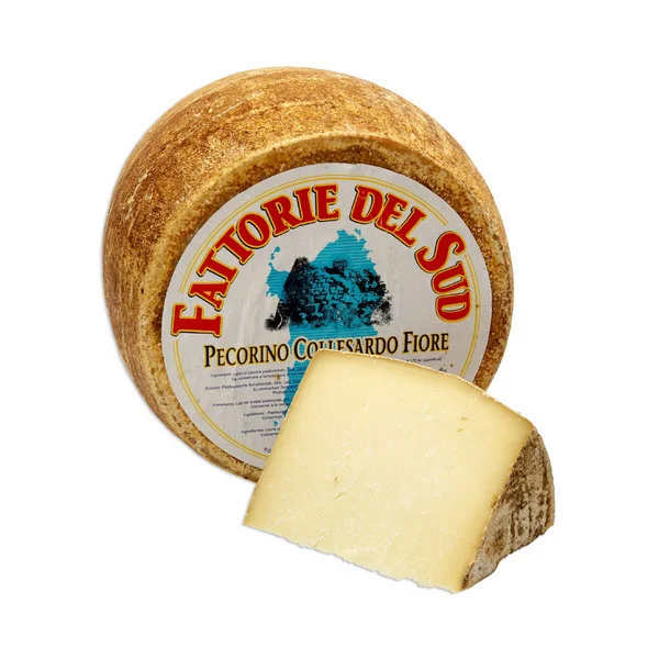 PECORINO SARDE SEMI REPOSE Vins Rouges Harmonieux Occasion