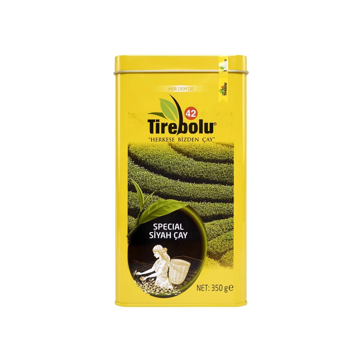 Special Turkish Black Tea Tirebolu 350 gr (12.34oz) - Saldi Straordinari – Offerte Speciali Disponibili Adesso Haddar by Baracke Premium Quality Vanilla Halva 12.34oz | Sugar Free, Zero  Grams of Sugar, A Fine Sesame Seed Paste Dessert (Tahini Halwa), Gluten  Free, Vegan, Kosher in Saudi