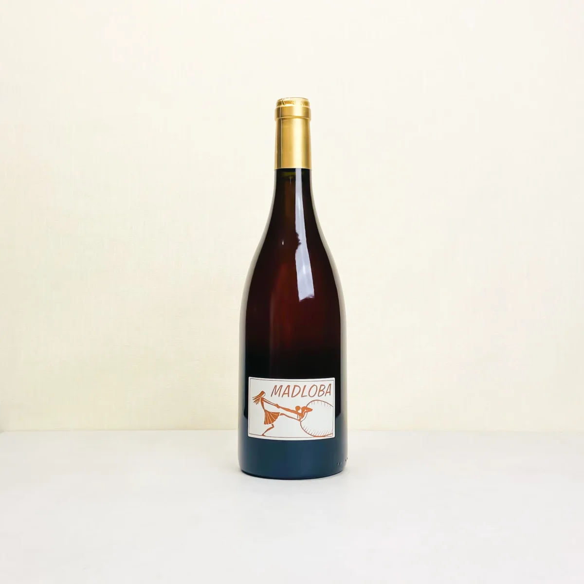 Madloba Blanc - Saldi Straordinari – Offerte Speciali Disponibili Adesso - madloba lounge