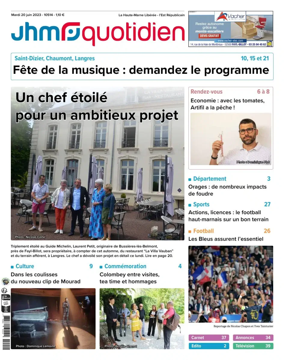 Édition du 20/06/23 - Vins Rouges Harmonieux pour Chaque Occasion Larousse du vin - cartonné - Colette Hanicotte, Livre tous les livres |  fnac Belgique
